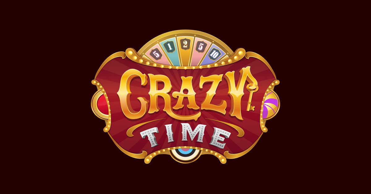 Crazy Time